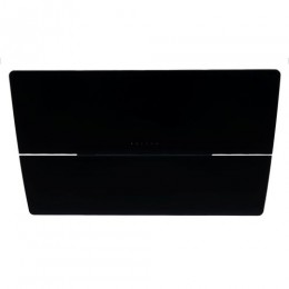 Zirtal DONATELLO 60 BL