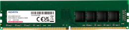 ADATA Premier DDR4 2666MHz 16GB (AD4U2666716G19-SGN)