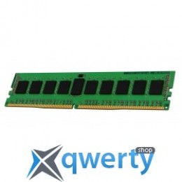 Kingston DDR4 16GB 2933MHz (KVR29N21D8/16)