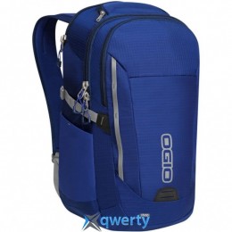 Ogio Ascent Pack Blue/Navy (111105.558)