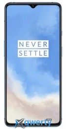 OnePlus 7T Pro 8/256GB Haze Blue
