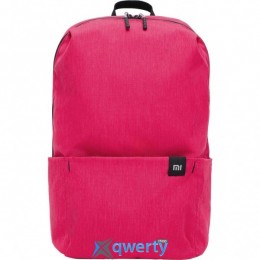 Xiaomi Mi Casual Daypack 10L Pink 934177706134