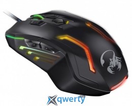 Genius RS2 Scorpion Spear Pro USB (31040003400)