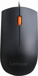 Lenovo 300 USB (GX30M39704)