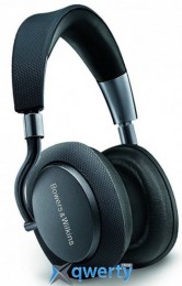 Bowers&Wilkins PX Space grey
