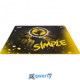 Hator Na Vi Its Nice To Be S1mple L (NAV-003)