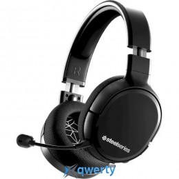 SteelSeries Arctis 1 Wireless (SS61512)