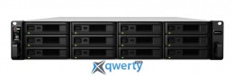 Synology RS3617XS+