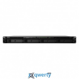 Synology RS819