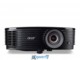 Acer X1223H (MR.JPR11.001) EU