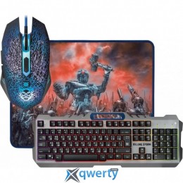 Defender Killing Storm MKP-013L RU (52013)