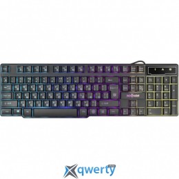 Defender Mayhem GK-360DL RU RGB backligh (45360)