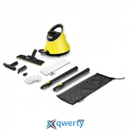 Karcher SC 2 Deluxe EasyFix (1.513-243.0)