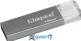 Kingston DT Mini DTM7 (DTM7 16GB)