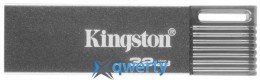 Kingston DT Mini DTM7 (DTM7/32GB)