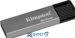 Kingston DT Mini DTM7 (DTM7/64GB)