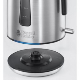 Russell Hobbs VELOCITY (23940-70)