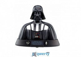 eKids iHome Disney Star Wars Darth Vader (LI-B67DV.11MV7)