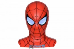 eKids iHome MARVEL Spider-Man (VI-B72SM.11MV7)