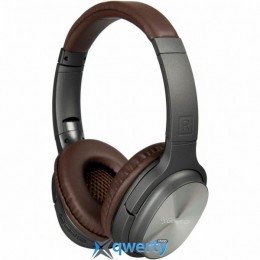 Gelius Ultra Stem Brown(GL-HBB-0029 Brown)