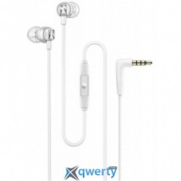 Sennheiser CX 300S White (508594)