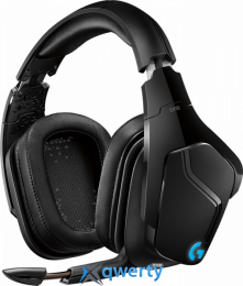 Logitech G935 Lightsync (981-000744)