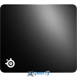 STEELSERIES QCK EDGE LARGE (SS63823)