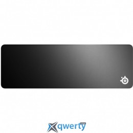 SteelSeries QcK Edge XL (SS63824)