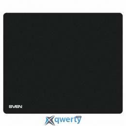 SVEN MP-GS2M  (MP-GS2M )