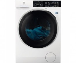 ELECTROLUX EW8W261BP