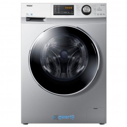 Haier HA HW60-12636AS