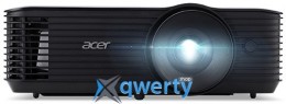 Acer X1326AWH (MR.JR911.001)