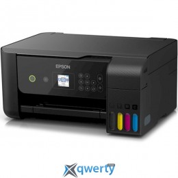 Epson L3160 (C11CH42405)