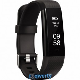 ACME ACT206 Fitness activity tracker with heart rate (4770070880074)