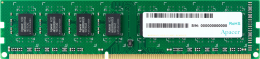 Apacer DDR3 1600MHz 8GB (AU04GFA60CATBGC)