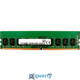 APACER DDR4 2133MHz 8GB (AHU08GGB13CGT7G)
