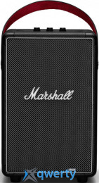 Marshall Tufton Black (1001906)
