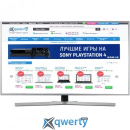 SAMSUNG UE50RU7470UXUA