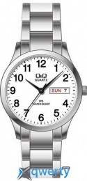 Q&Q CD06J800Y (Q Q CD06J800Y)
