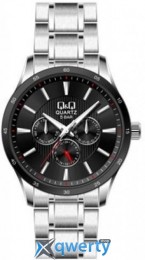 Q&Q CE02J402Y (Q Q CE02J402Y)