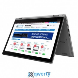Lenovo ThinkPad L390 Yoga (20NT001MRT)