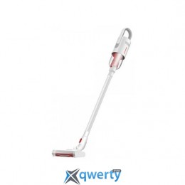 Xiaomi Deerma VC20 Cordless Vacuum Cleaner White