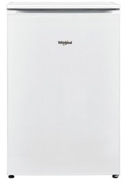 Whirlpool W55ZM111W