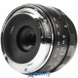 Meike 28mm f/2.8 MC E-mount Sony (MKES2828)