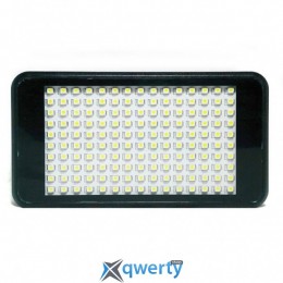 PowerPlant Накамерный свет LED VL011-120 (LED1120)