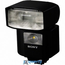Sony HVL-F45RM (HVLF45RM.CE7)