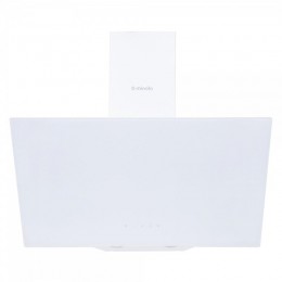 Minola HVS 6242 WH 700 LED