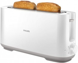 Philips HD 2590/00
