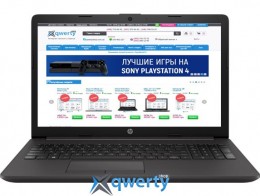 HP 250 G7 (8AC83EA) Dark Ash Silver