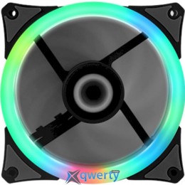 GAMEMAX RGB Force Pro (GMX-12RGB-PRO)